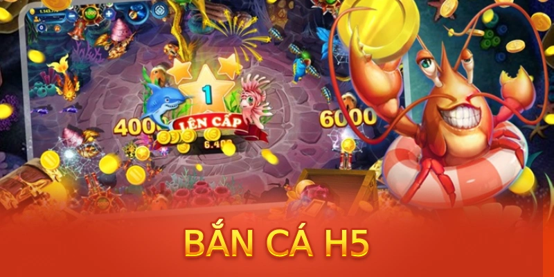 win99 club bản kiểm điểm cá nhân