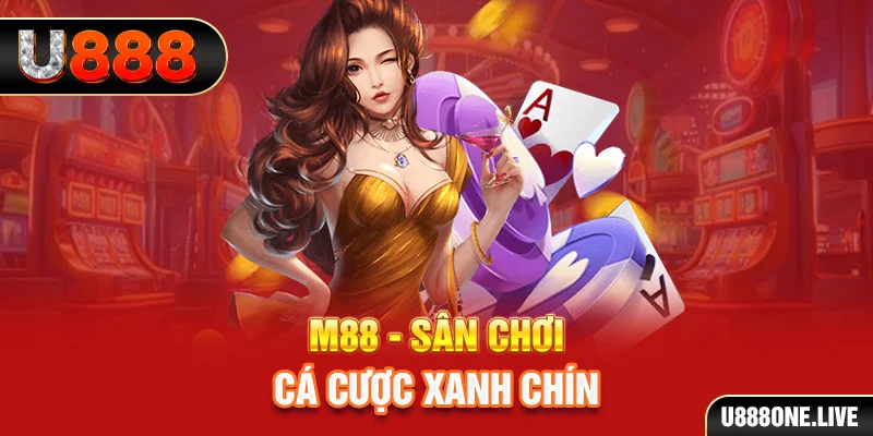 win99 club xổ số miền nam hàng tuần
