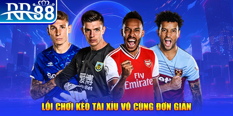 win99 club xổ số kiên giang