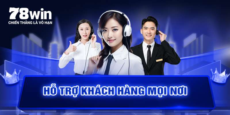 win99 club đăng nhập lô đề hàng đầu