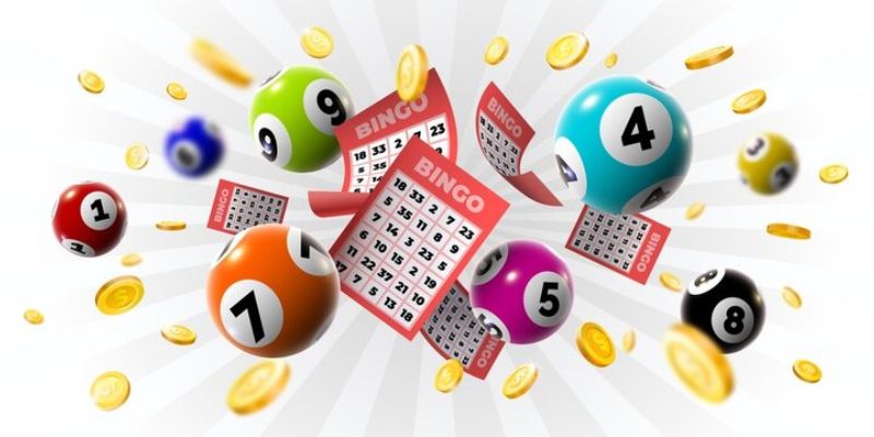 win99 club đăng nhập liêng online