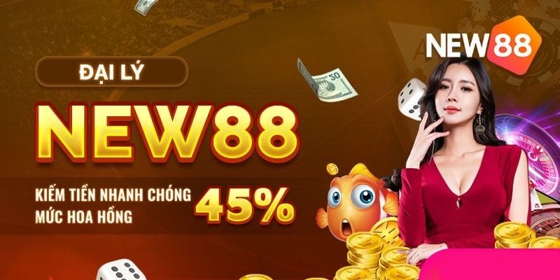 win99 club cá cược tiếng anh là gì