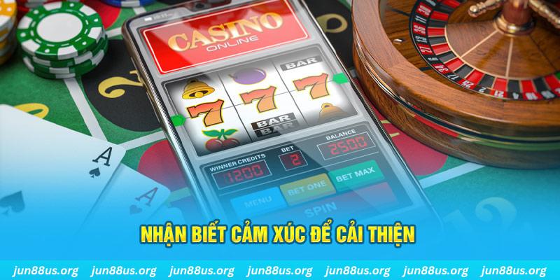 win99 club how to gamble in a casino