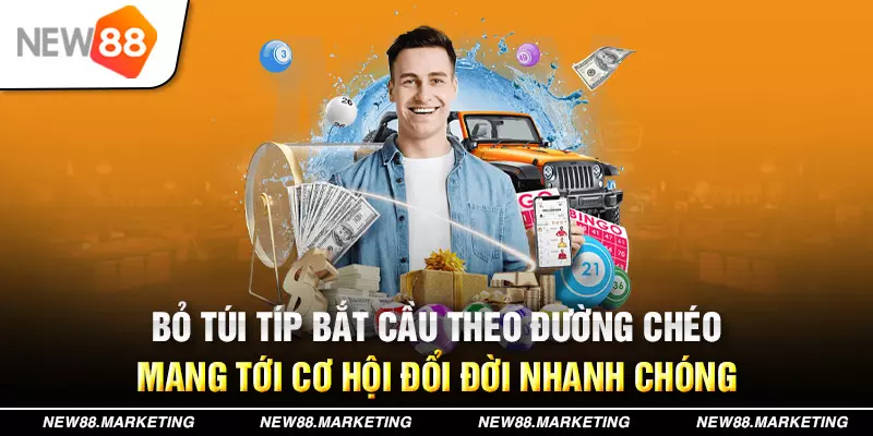 win99 club 789bet có bao nhiêu sảnh game bài 3d ？