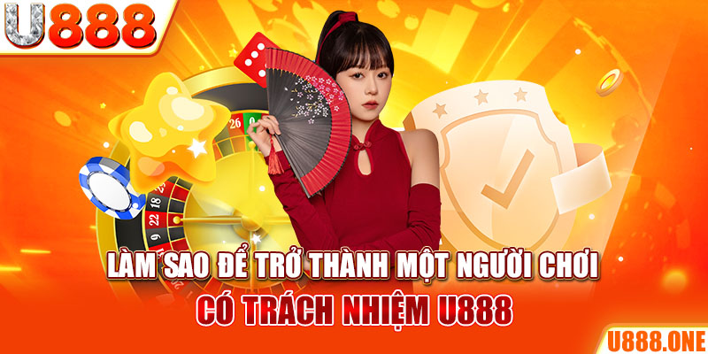 win99 club xổ số thứ bảy hàng tuần