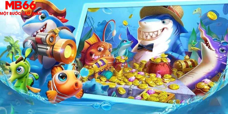 win99 club gà chọi c1 mới nhất