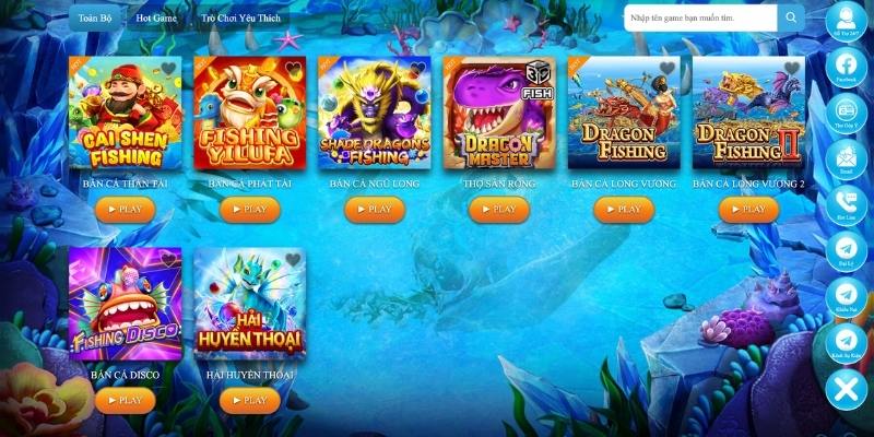 win99 club đăng nhập roulette 2025