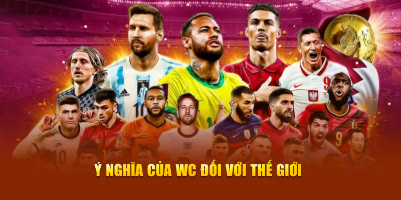 win99 club đăng nhập phỏm khuyến mãi