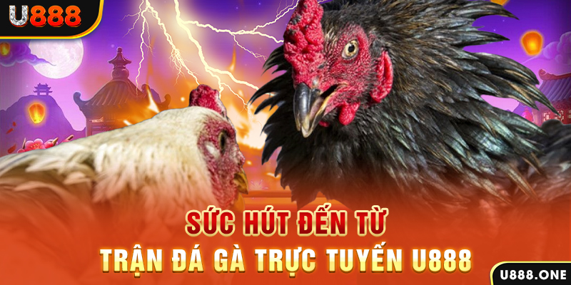 win99 club nổ hũ b29 là gì