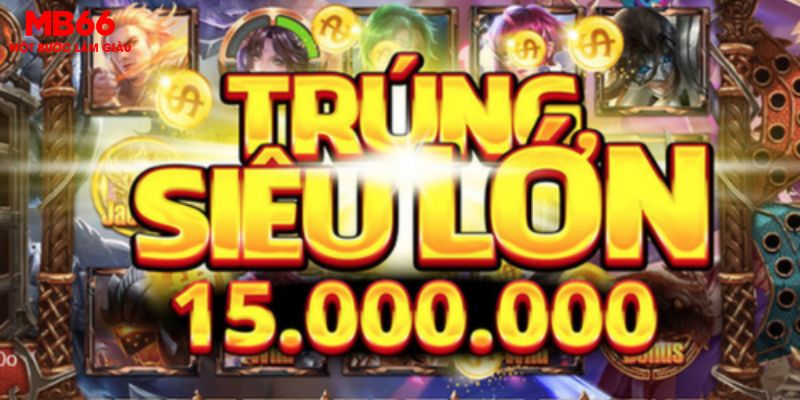 win99 club đăng nhập mậu binh 2025
