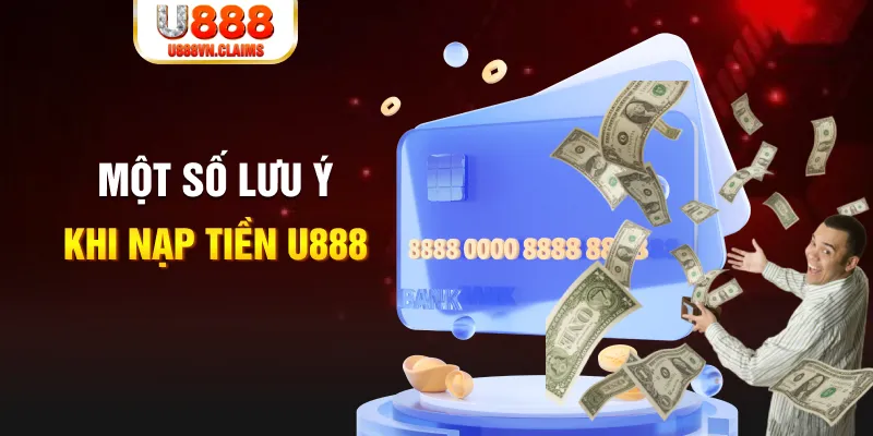 win99 club xổ số kiến thiết hôm nay