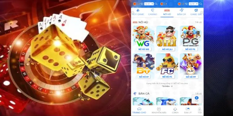 win99 club kết quả xổ số miền bắc