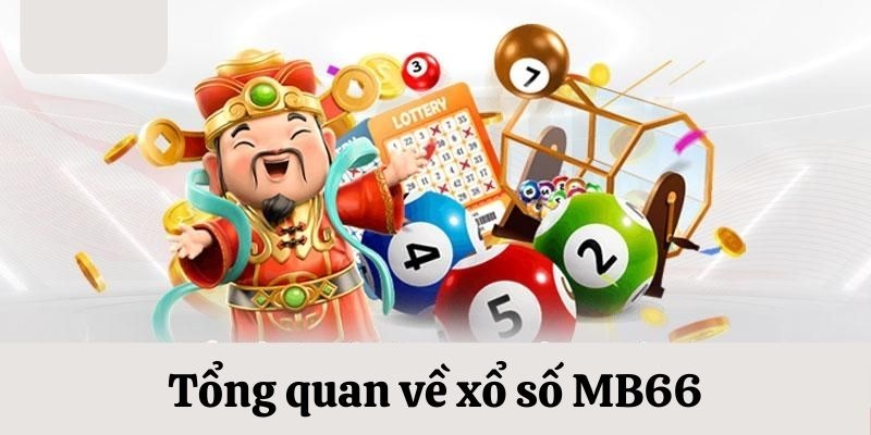win99 club da ga