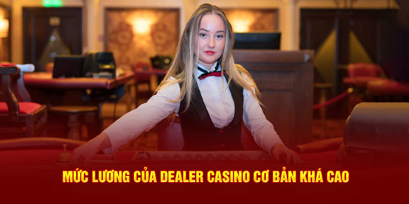 win99 club game nổ hũ máy bay