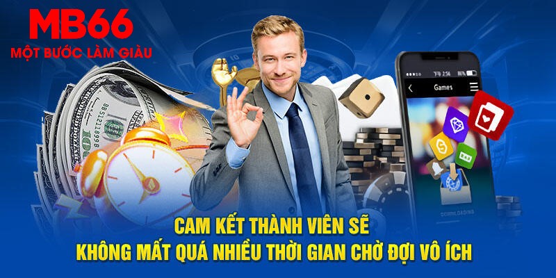 win99 club slot nghĩa là gì