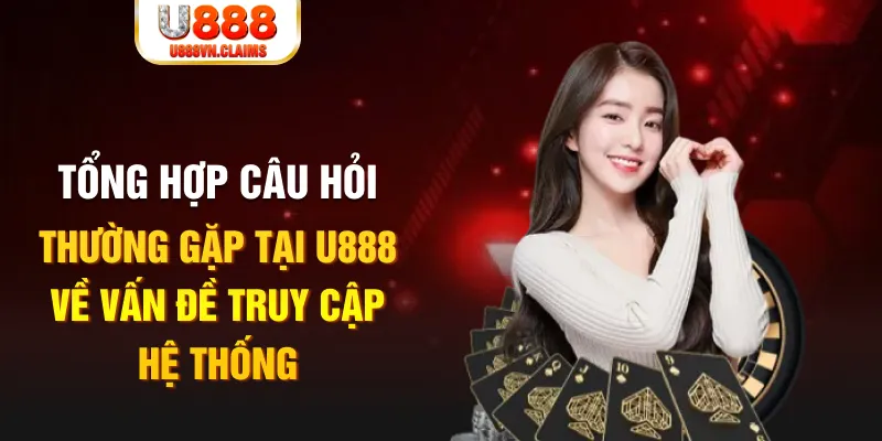 win99 club AFB Điện Tử