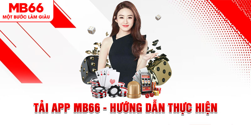 win99 club Tôm Cua Cá 2