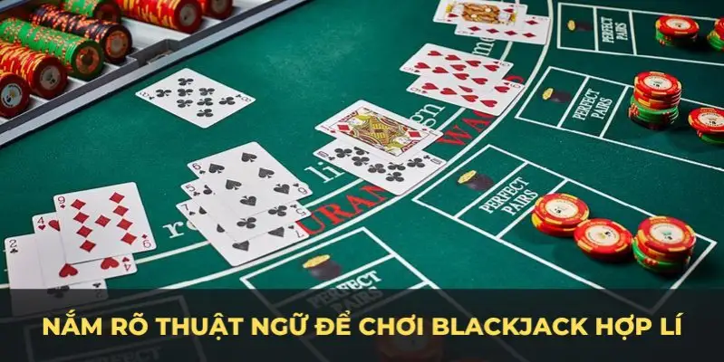 win99 club SABA Thể Thao