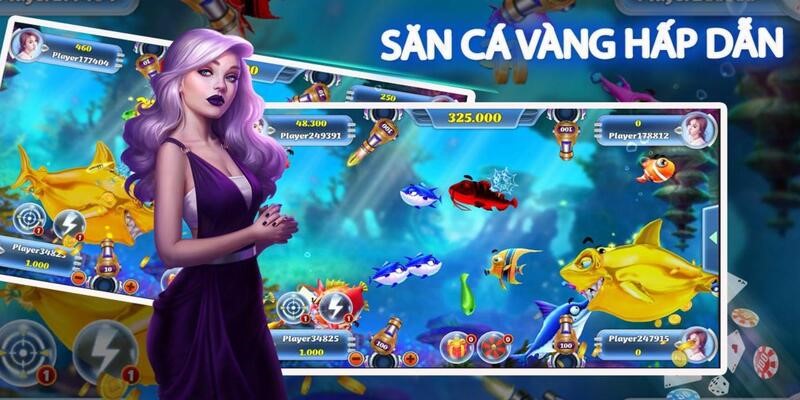 win99 club PP Điện Tử