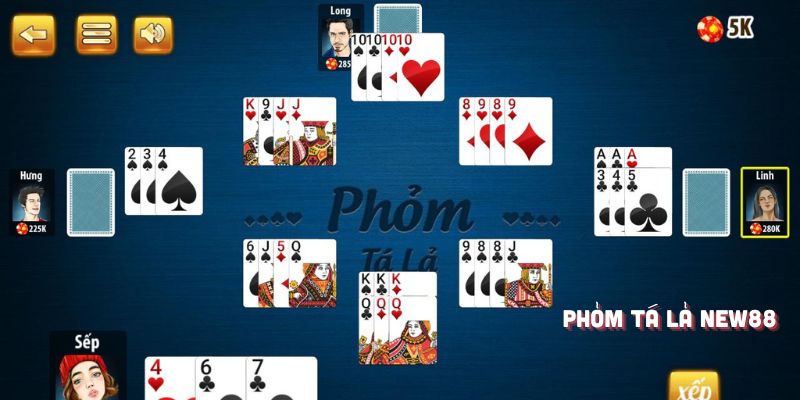 win99 club casino là gì