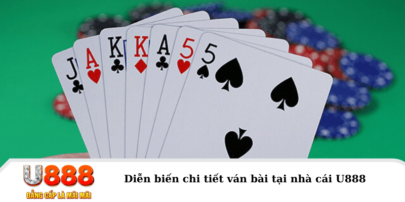 win99 club Jones Chuối