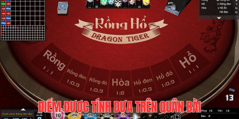 win99 club nổ hủ là trò gì
