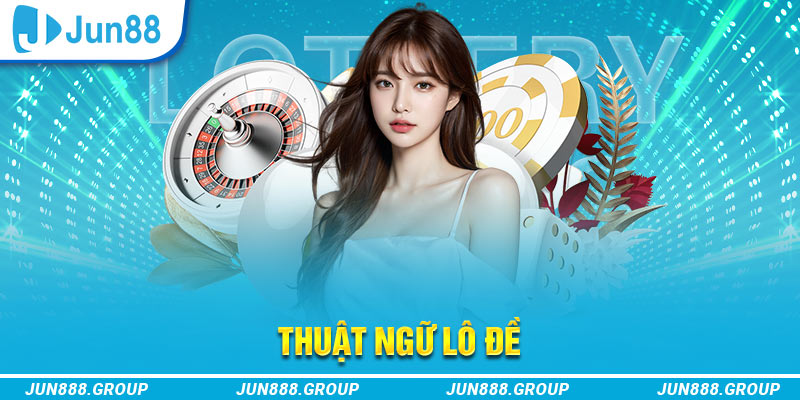 win99 club ban ca online