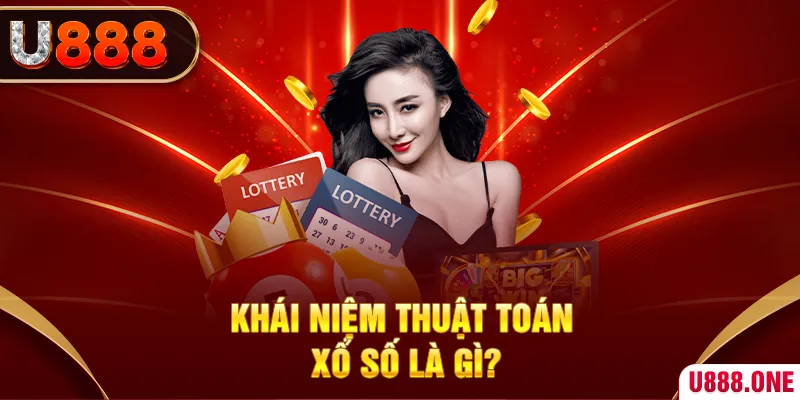win99 club bắn cá jili jilihow