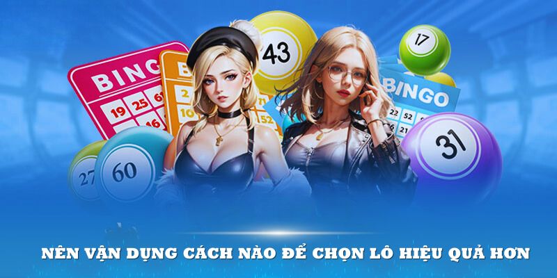 win99 club đăng nhập poker khuyến mãi