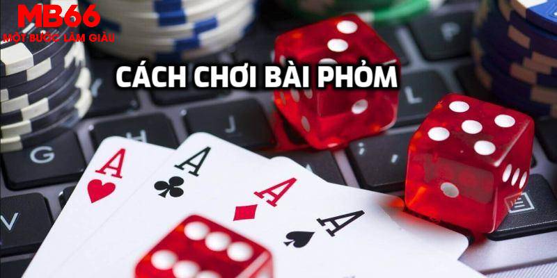 win99 club Bài Poker Jackpot Kép Kép