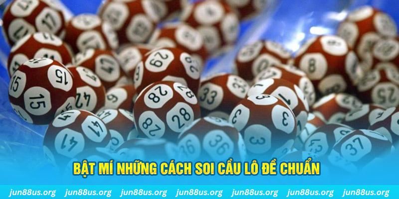 win99 club xổ số hôm nay miền nam