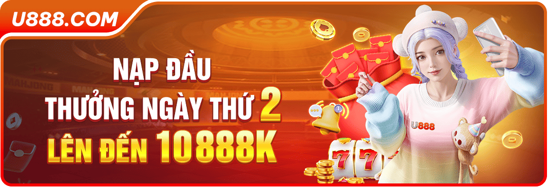 win99 club xổ số long an