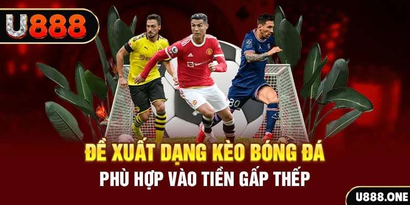 win99 club game bài là gì