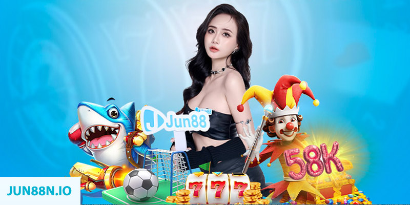 win99 club nổ hủ la gi