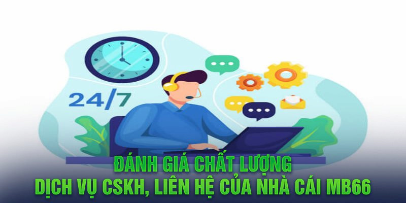 win99 club xổ số minh ngọc – miền nam