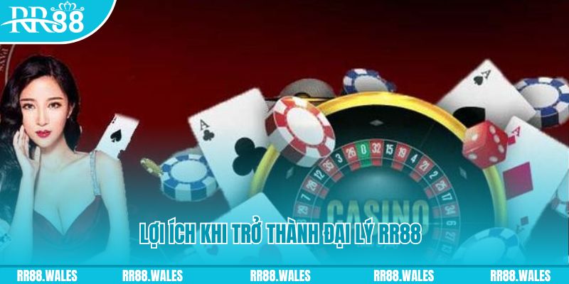 win99 club TCG Xổ Số