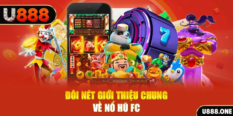 win99 club bắn cá au88