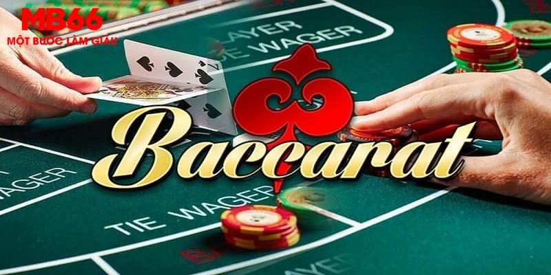 win99 club xổ số miền bắc chủ nhật hàng tuần