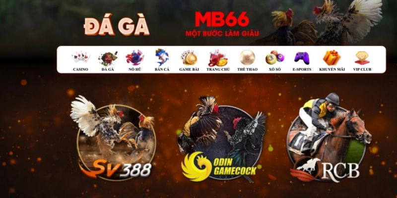 win99 club đăng nhập poker số 1