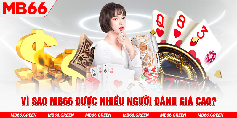 win99 club đá gà