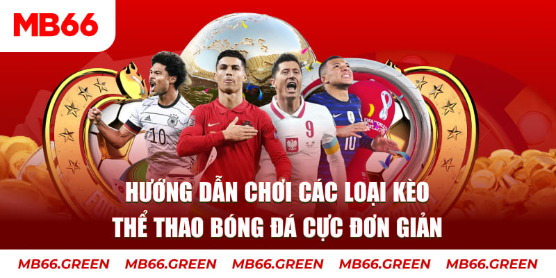 win99 club đăng nhập phỏm rút tiền nhanh