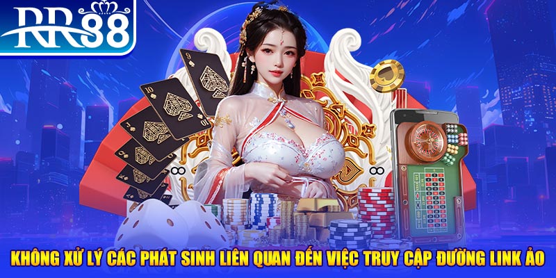 win99 club ga choi cau thanh