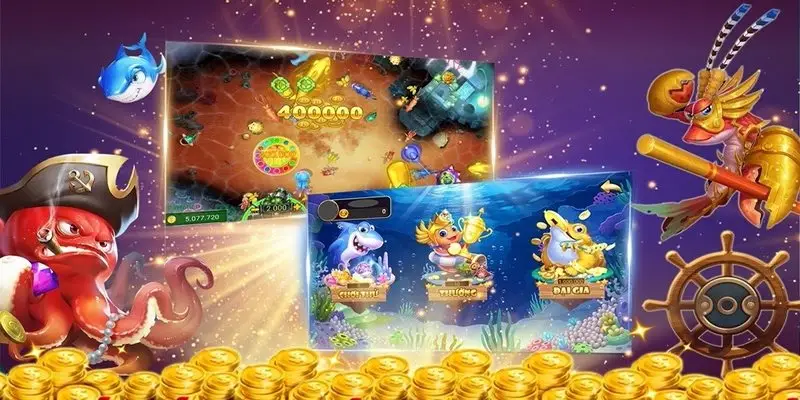 win99 club đăng nhập nổ hũ trực tiếp