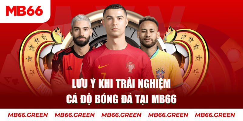 win99 club cá cược là gì