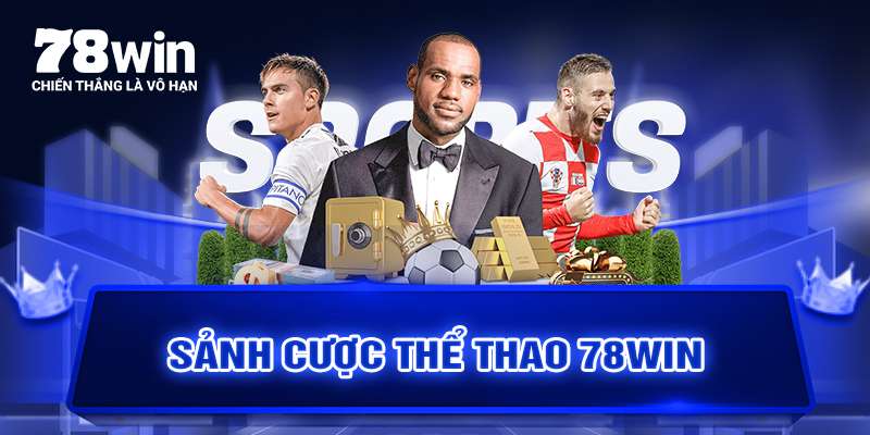 win99 club Bầu Cua