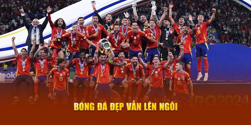win99 club đăng nhập tiến lên miền nam