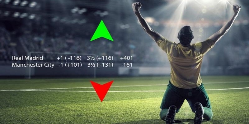win99 club slot tiếng việt là gì