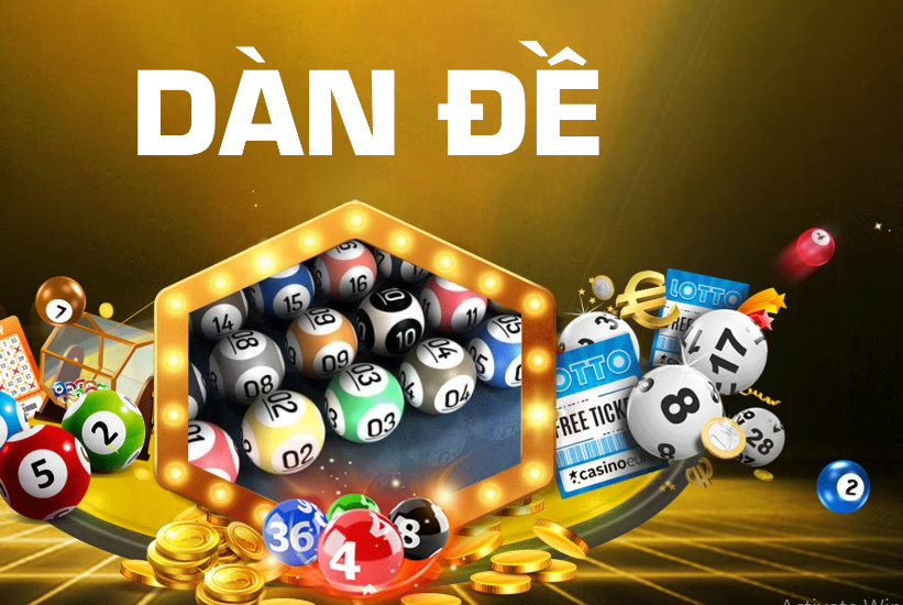 win99 club tải game xếp bài về máy tính