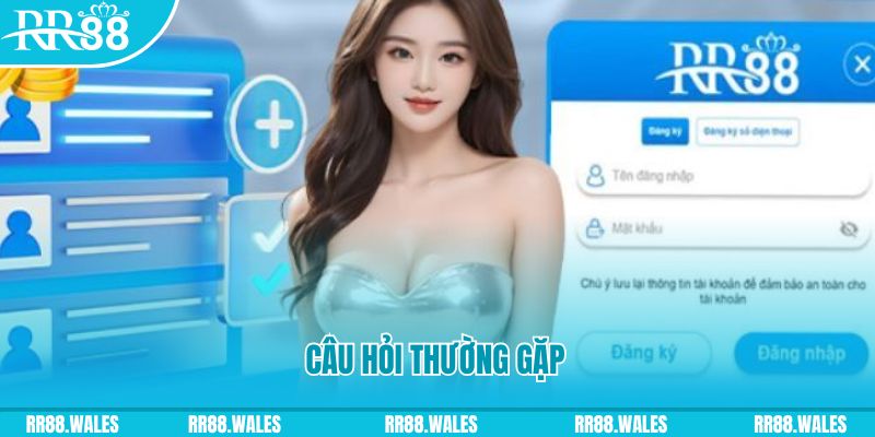 win99 club tool ai nổ hũ