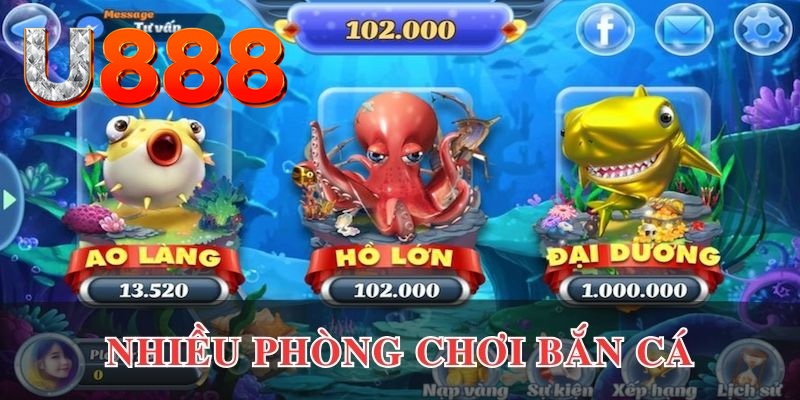 tai game danh bai tien len mien nam ve may tinh